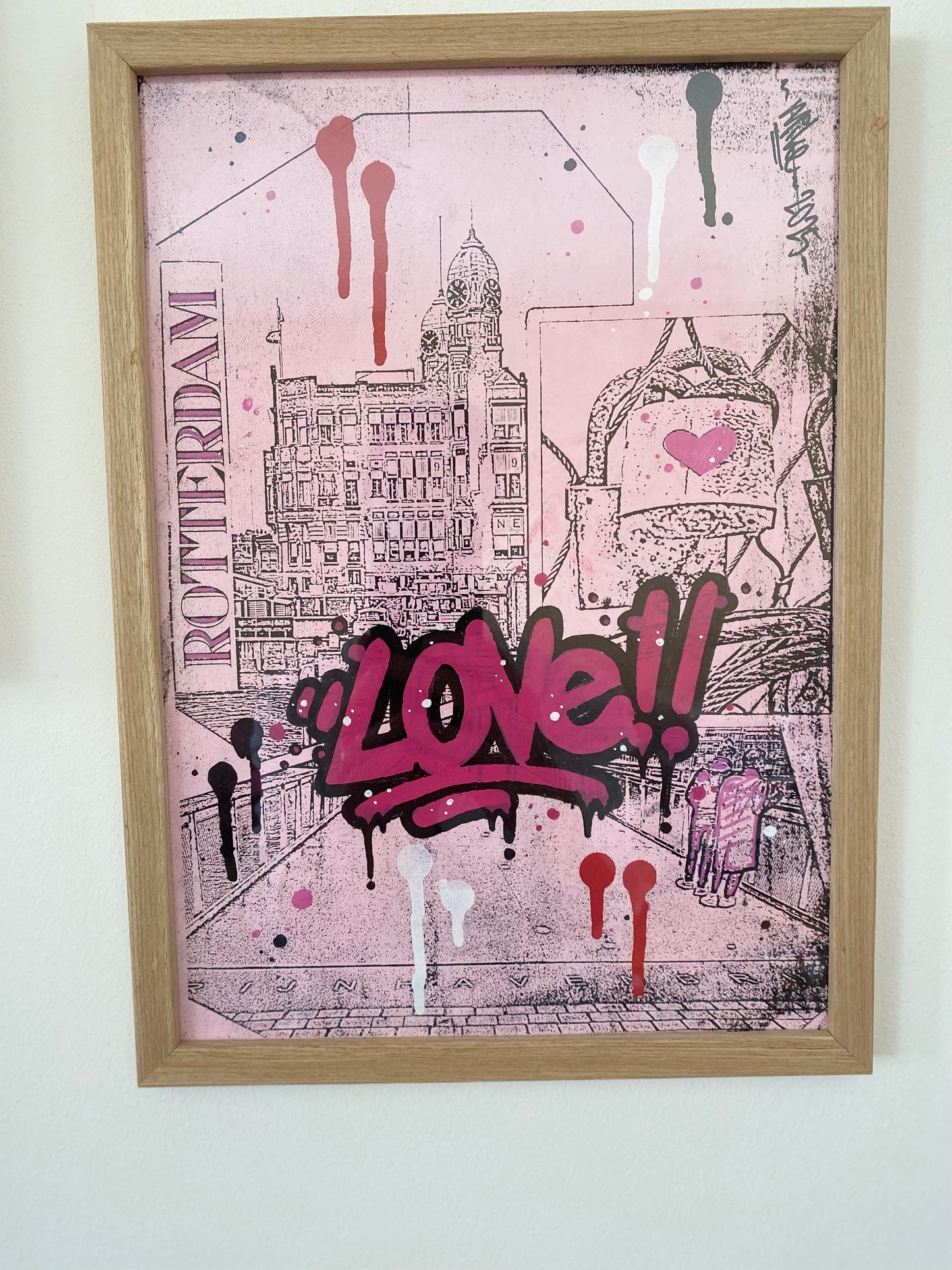 LOVE 1