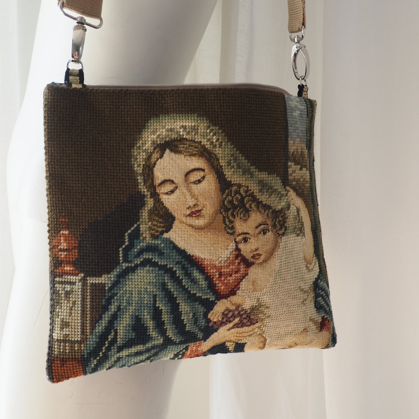 Tas broderie 1