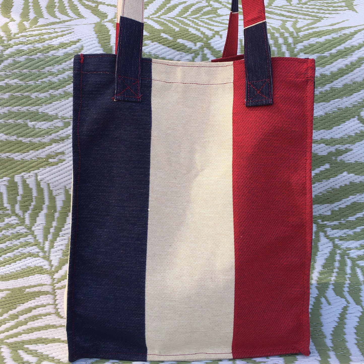 Le Sac