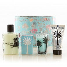 Florio cadeauset