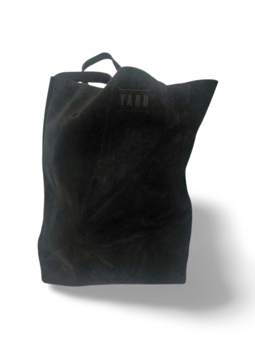 Handgemaakte leren tassen