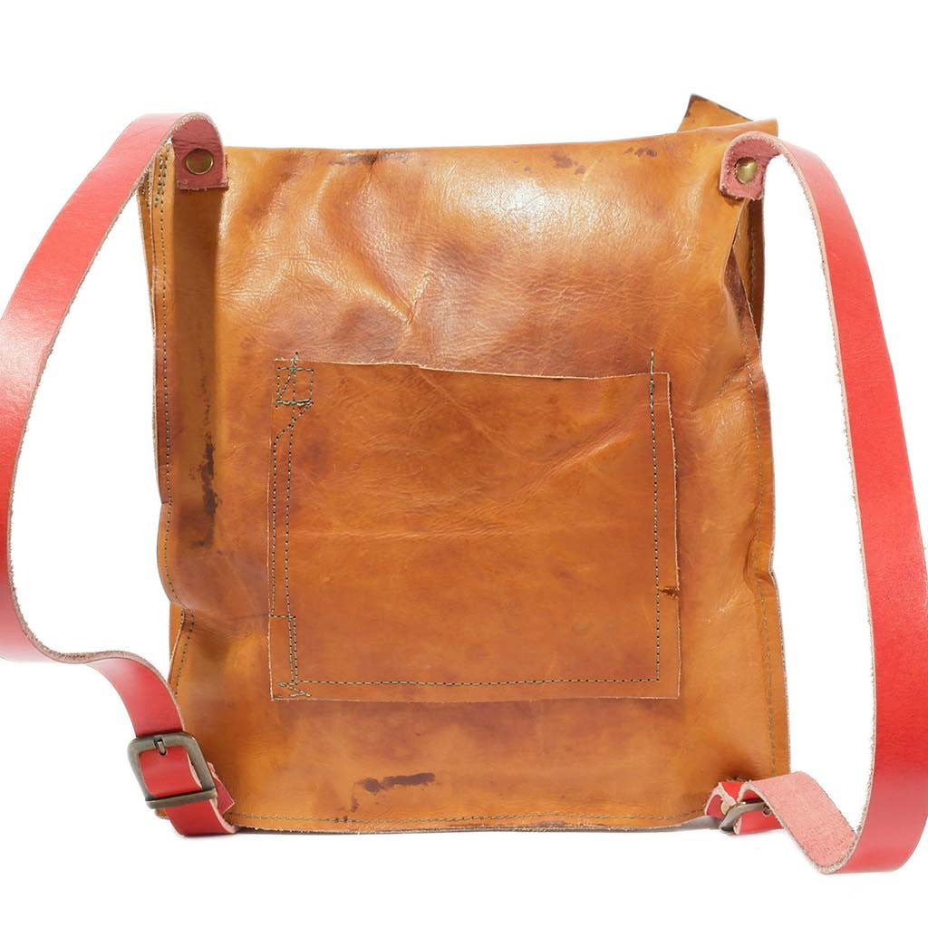Tas 48