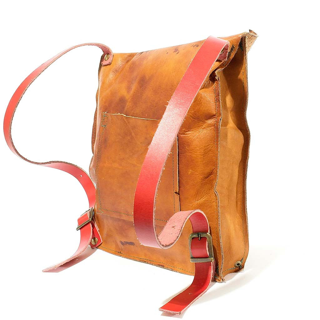 Tas 48