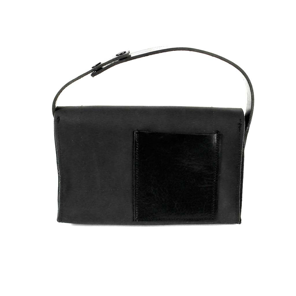 Tas 56