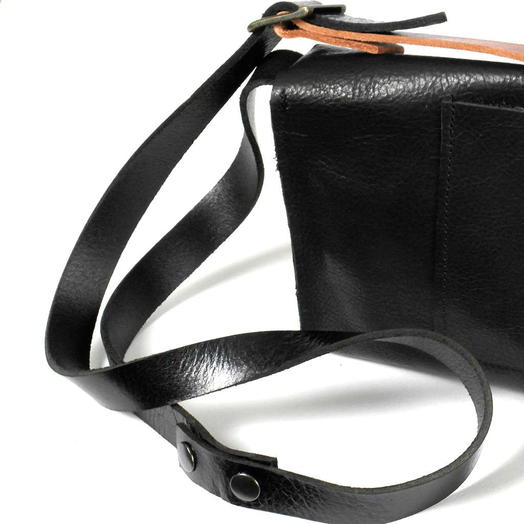 Tas 56