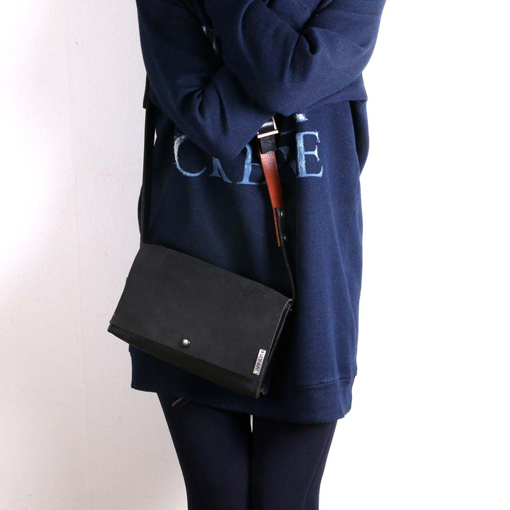 Tas 56
