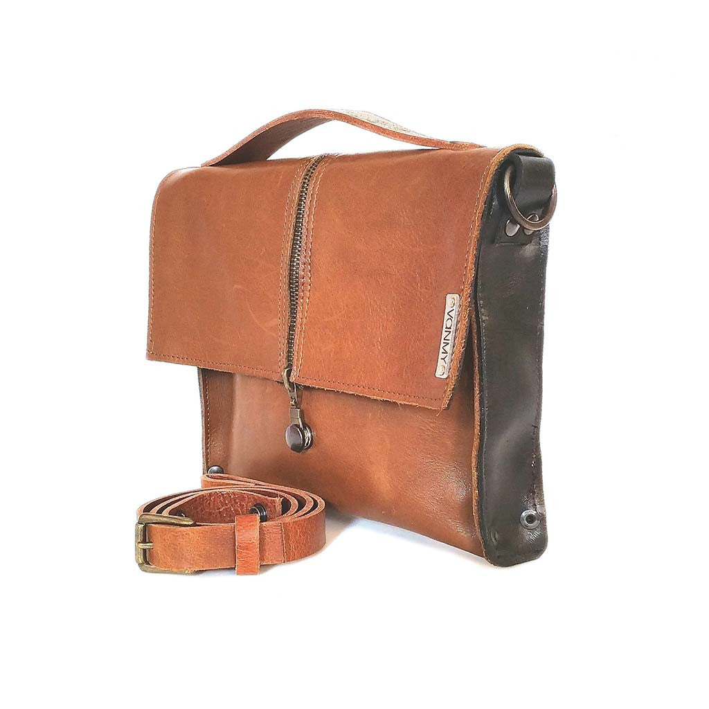 Tas 67