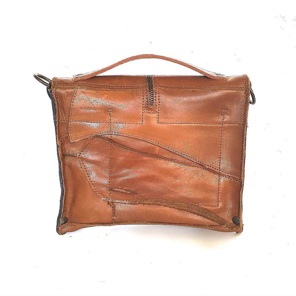 Tas 67