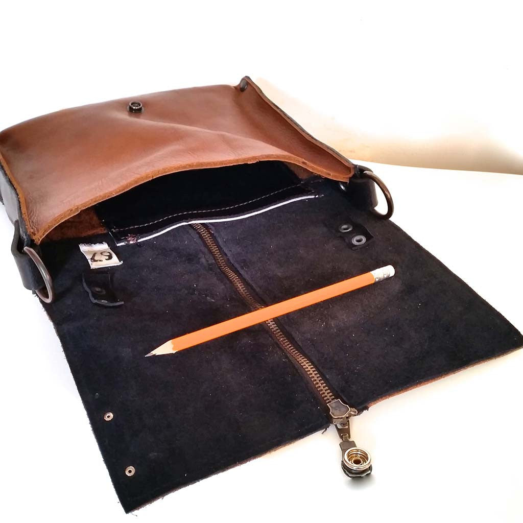 Tas 67