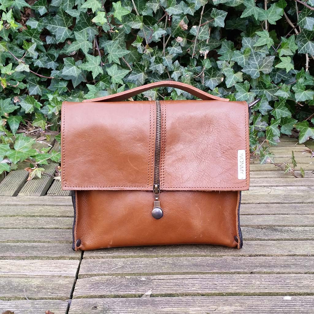 Tas 67