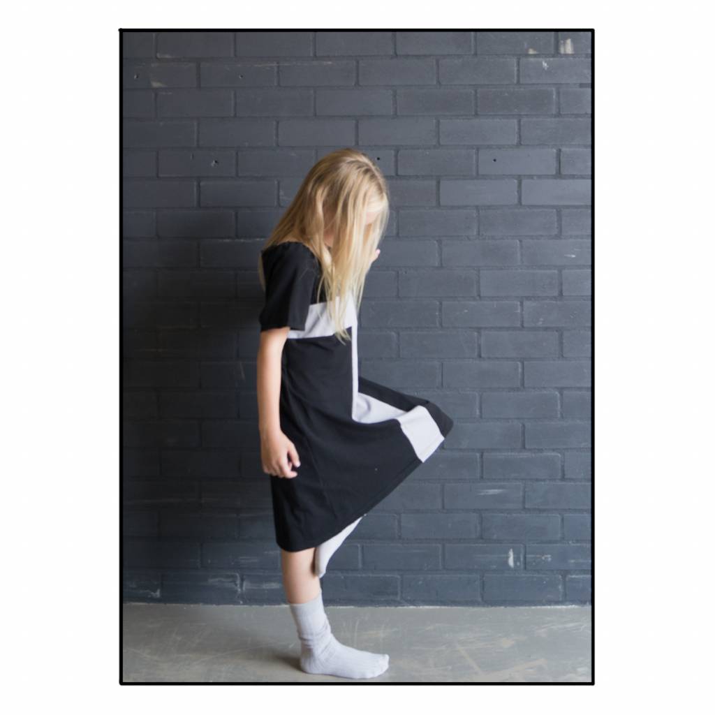 Dress 007