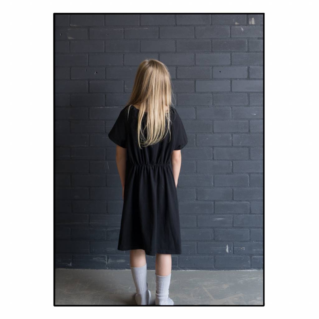 Dress 007