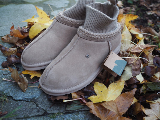 Warmbat ZANTHUS women cuff