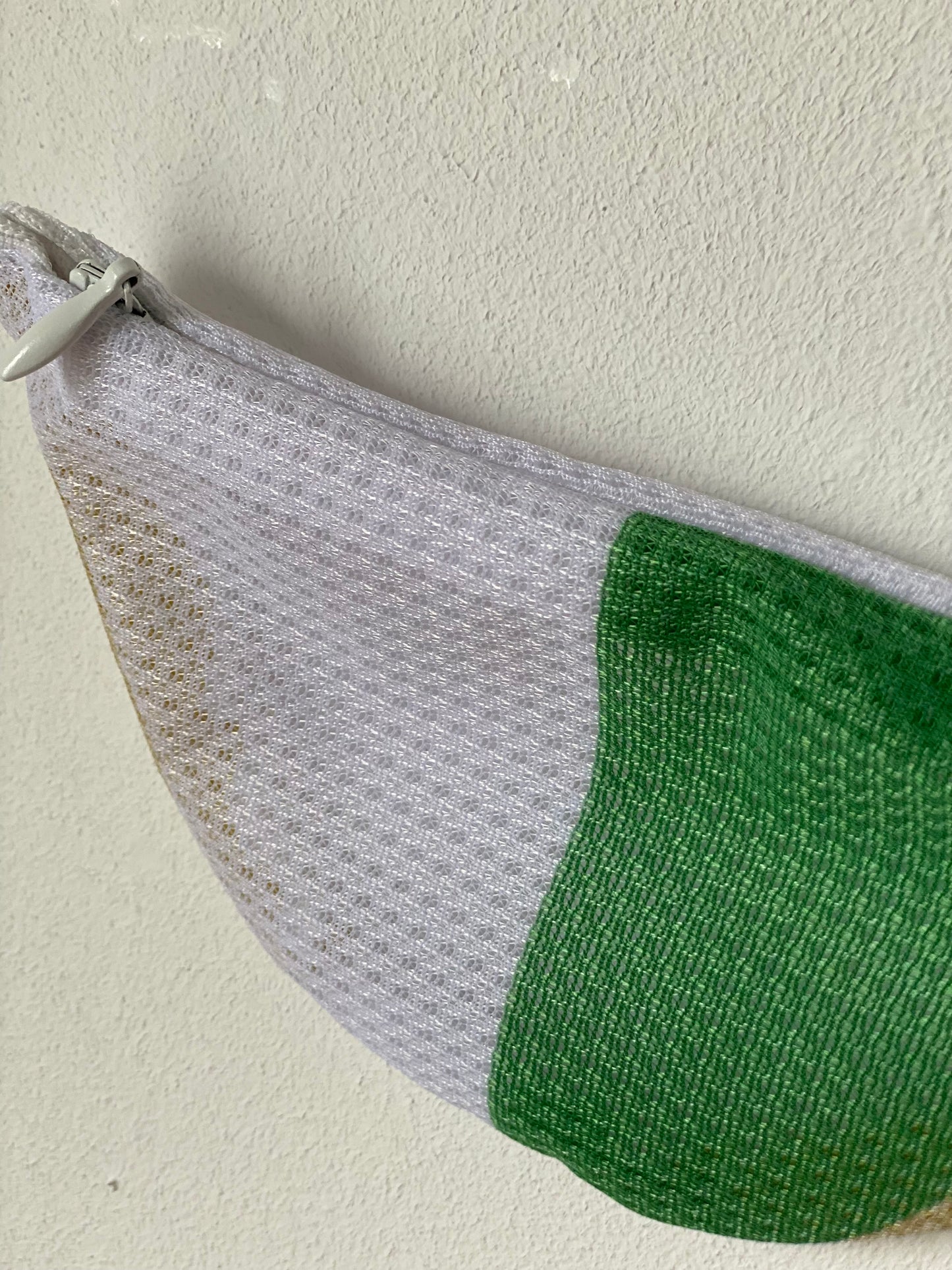 Antoniokids flagbag