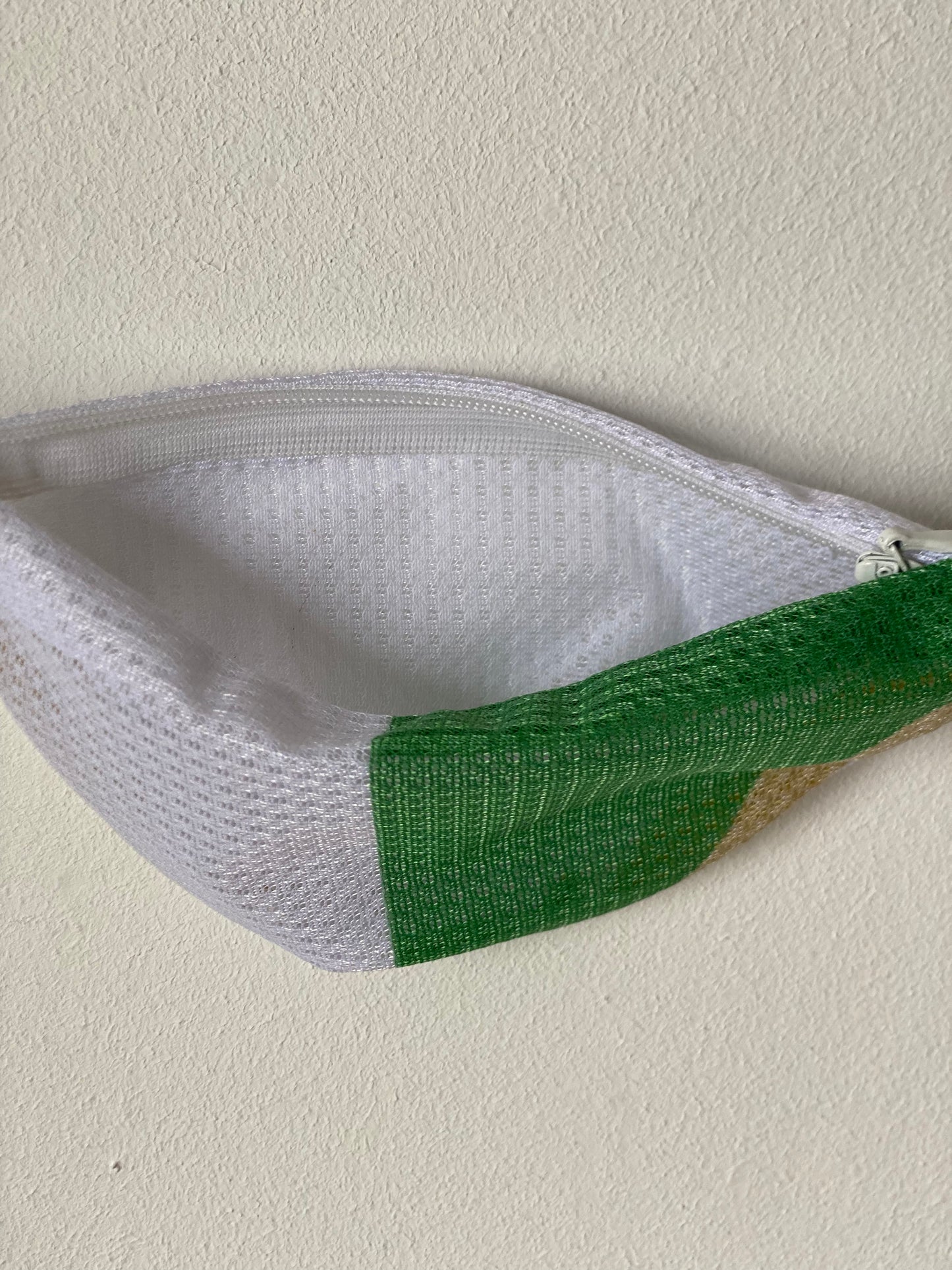 Antoniokids flagbag