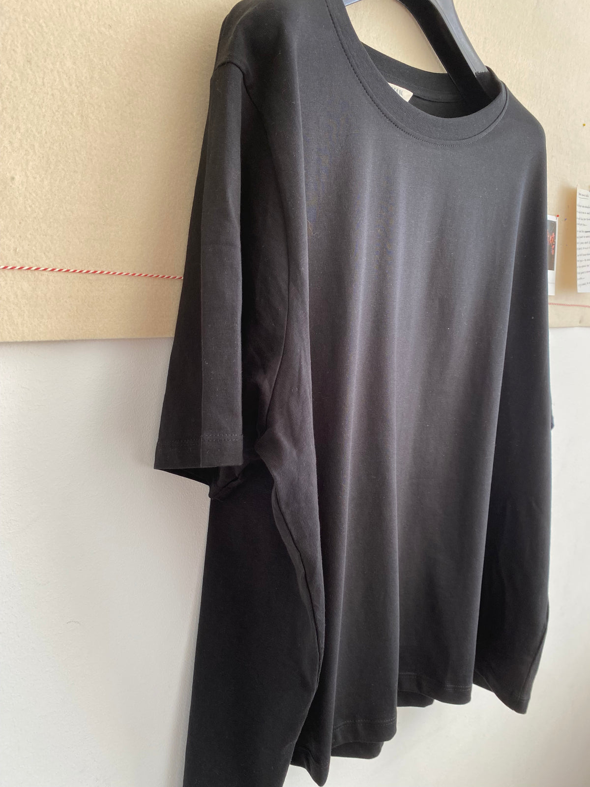 Shirt I'm dancing! #black