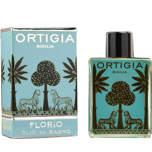 Florio badolie 200 ml