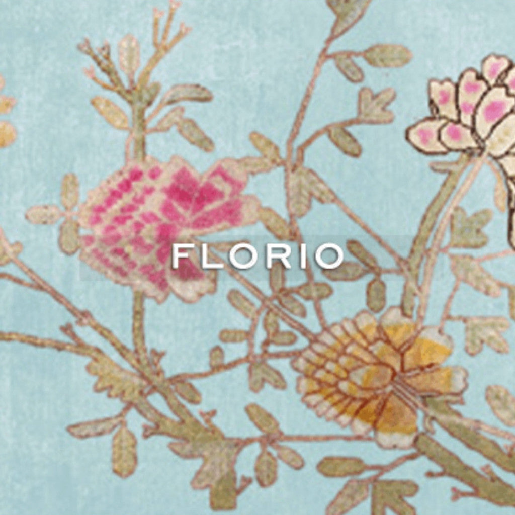 Florio eau de parfum 30 ml