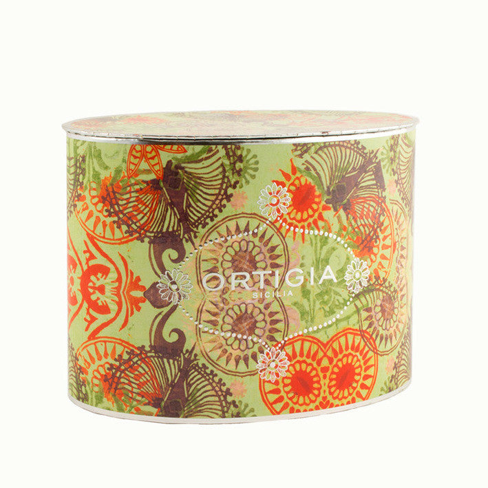 Fico d'India cadeauset