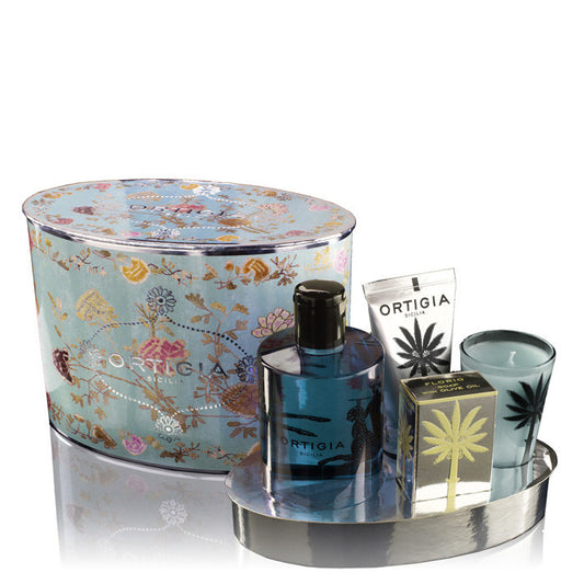 Florio cadeauset