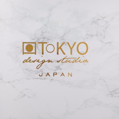 Tokyo design studio